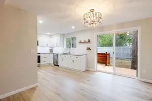 16826 Brenda Dr, Bend, OR 97707 - Photo 10