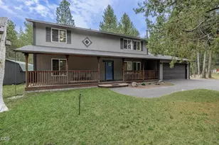 16826 Brenda Dr, Bend, OR 97707 - Photo 2