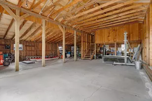 55635 Gatehouse Ln, Bend, OR 97707 - Photo 44