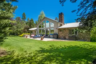 55635 Gatehouse Ln, Bend, OR 97707 - Photo 2