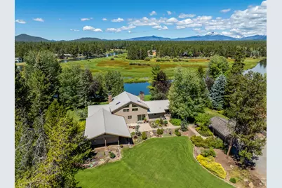 55635 Gatehouse Lane, Bend, OR 97707 - Photo 1