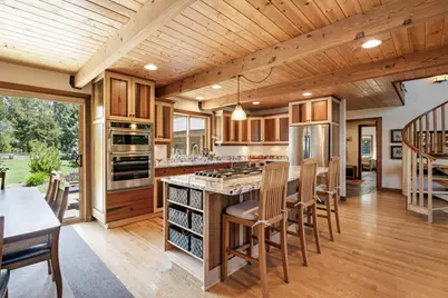 55635 Gatehouse Lane, Bend, OR 97707 - Photo 12