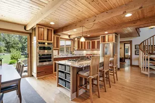 55635 Gatehouse Ln, Bend, OR 97707 - Photo 12