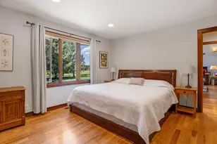 55635 Gatehouse Ln, Bend, OR 97707 - Photo 30