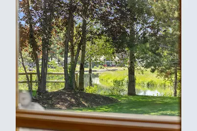 55635 Gatehouse Lane, Bend, OR 97707 - Photo 22