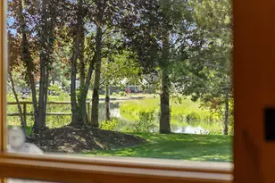 55635 Gatehouse Ln, Bend, OR 97707 - Photo 22