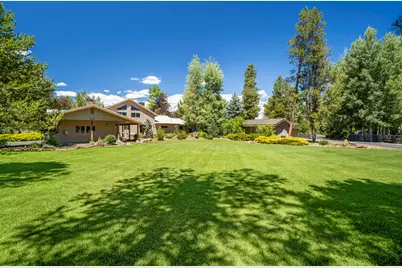 55635 Gatehouse Lane, Bend, OR 97707 - Photo 4