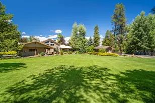 55635 Gatehouse Ln, Bend, OR 97707 - Photo 4