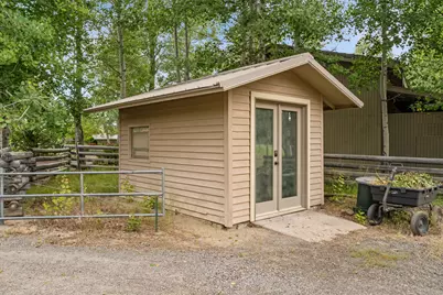 55635 Gatehouse Lane, Bend, OR 97707 - Photo 42