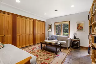 55635 Gatehouse Ln, Bend, OR 97707 - Photo 32