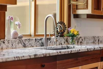 55635 Gatehouse Lane, Bend, OR 97707 - Photo 14