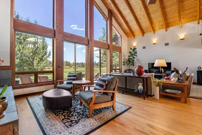 55635 Gatehouse Lane, Bend, OR 97707 - Photo 20