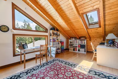 55635 Gatehouse Lane, Bend, OR 97707 - Photo 34