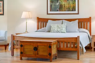 55635 Gatehouse Ln, Bend, OR 97707 - Photo 24