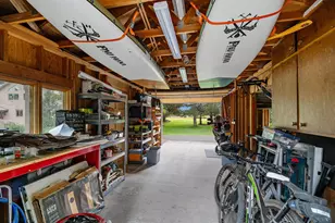 55635 Gatehouse Ln, Bend, OR 97707 - Photo 46