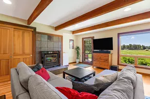 55635 Gatehouse Ln, Bend, OR 97707 - Photo 26