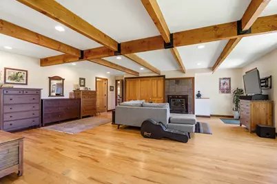 55635 Gatehouse Lane, Bend, OR 97707 - Photo 28