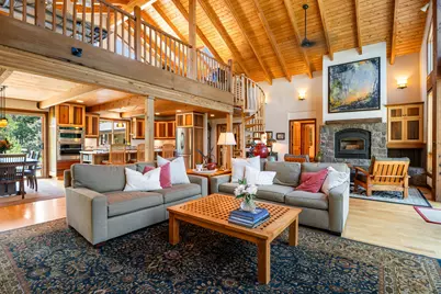 55635 Gatehouse Lane, Bend, OR 97707 - Photo 18