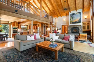 55635 Gatehouse Ln, Bend, OR 97707 - Photo 18