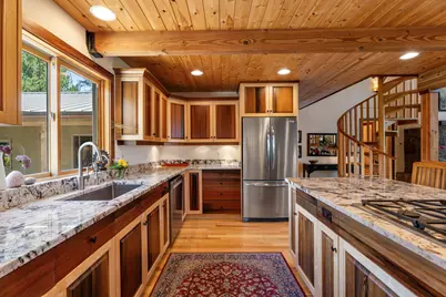 55635 Gatehouse Lane, Bend, OR 97707 - Photo 10