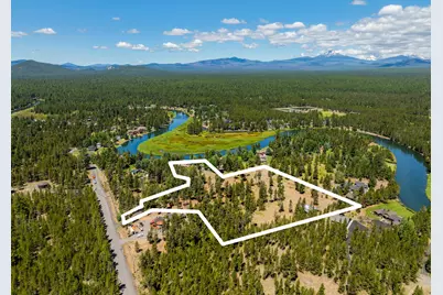 55635 Gatehouse Lane, Bend, OR 97707 - Photo 8