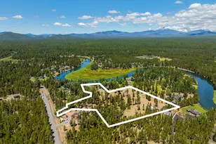 55635 Gatehouse Ln, Bend, OR 97707 - Photo 8