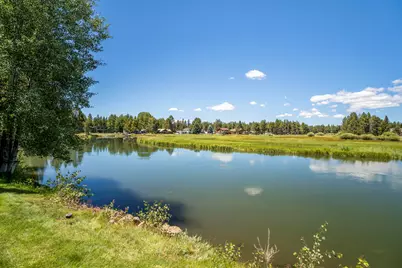 55635 Gatehouse Lane, Bend, OR 97707 - Photo 6