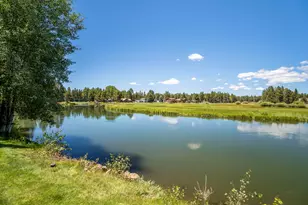 55635 Gatehouse Ln, Bend, OR 97707 - Photo 6