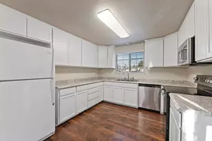 4065 Crestwood Cir, Central Point, OR 97502 - Photo 12