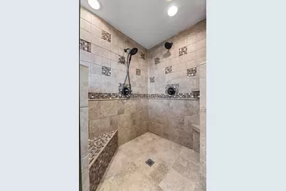 4065 Crestwood Circle, Central Point, OR 97502 - Photo 18