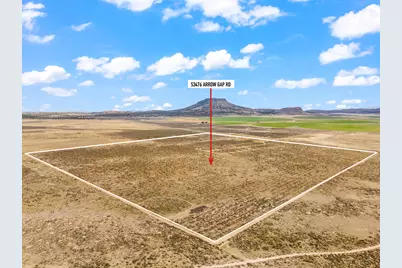 53476 Arrow Gap Road, Silver Lake, OR 97638 - Photo 50