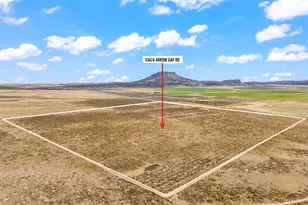 53476 Arrow Gap Rd, Silver Lake, OR 97638 - Photo 50