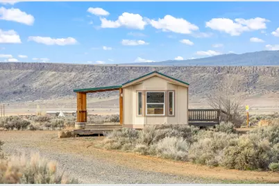 53476 Arrow Gap Road, Silver Lake, OR 97638 - Photo 22