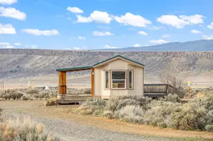 53476 Arrow Gap Rd, Silver Lake, OR 97638 - Photo 22