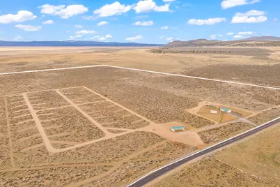 53476 Arrow Gap Road, Silver Lake, OR 97638 - Photo 36