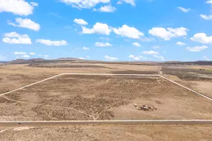 53476 Arrow Gap Rd, Silver Lake, OR 97638 - Photo 46