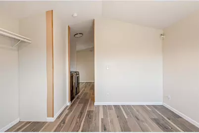 53476 Arrow Gap Road, Silver Lake, OR 97638 - Photo 32