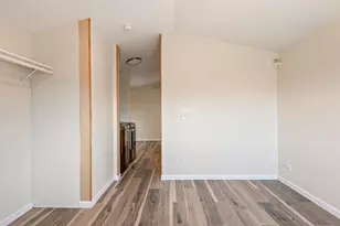 53476 Arrow Gap Rd, Silver Lake, OR 97638 - Photo 32