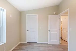 53476 Arrow Gap Rd, Silver Lake, OR 97638 - Photo 14