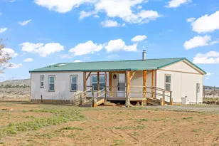 53476 Arrow Gap Rd, Silver Lake, OR 97638 - Photo 2