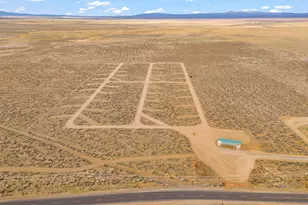 53476 Arrow Gap Rd, Silver Lake, OR 97638 - Photo 38