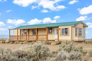 53476 Arrow Gap Rd, Silver Lake, OR 97638 - Photo 24