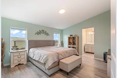 53476 Arrow Gap Road, Silver Lake, OR 97638 - Photo 10