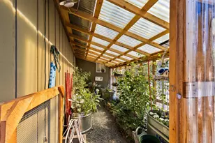 20518 Pine Vista Dr, Bend, OR 97702 - Photo 44