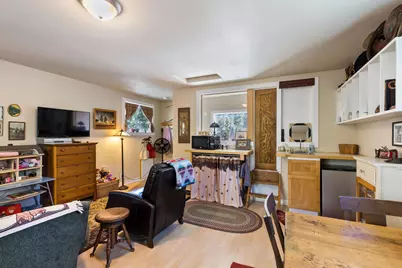 20518 Pine Vista Drive, Bend, OR 97702 - Photo 42