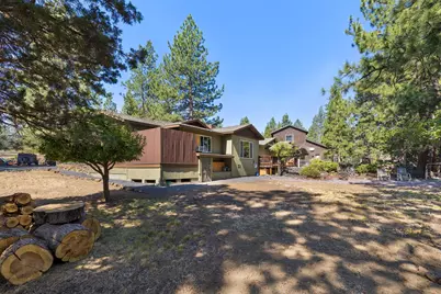 20518 Pine Vista Drive, Bend, OR 97702 - Photo 46