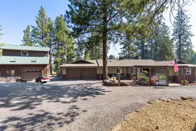 20518 Pine Vista Drive, Bend, OR 97702 - Photo 4