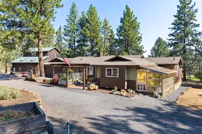 20518 Pine Vista Drive, Bend, OR 97702 - Photo 2