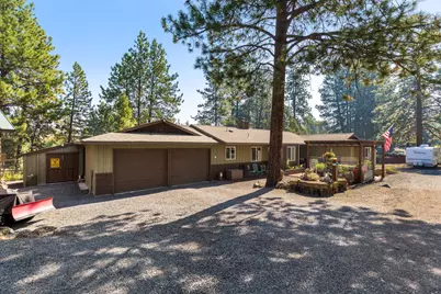 20518 Pine Vista Drive, Bend, OR 97702 - Photo 52
