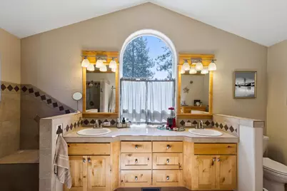 20518 Pine Vista Drive, Bend, OR 97702 - Photo 32